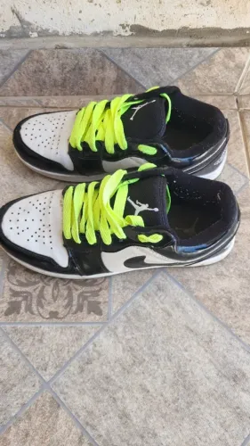 tenis nike