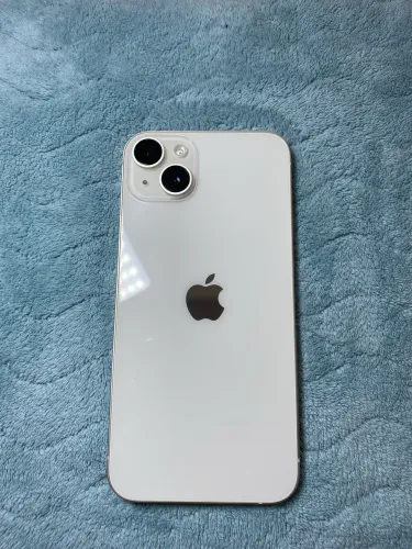 IPHONE 14 PLUS - 128GB