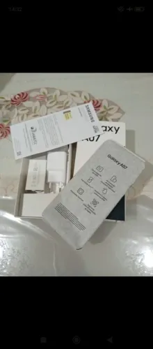 Celular oportunidade única 