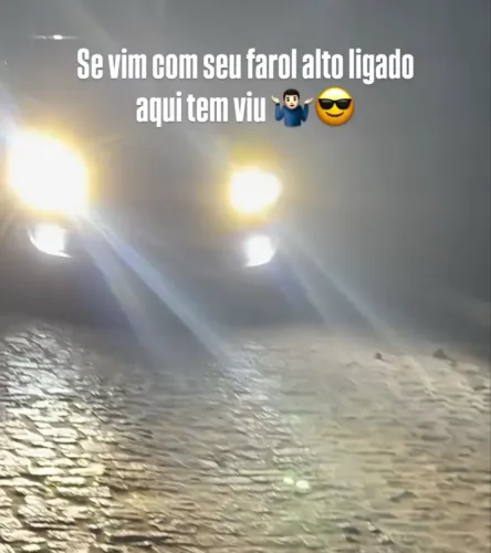 Leds Fiat bravo