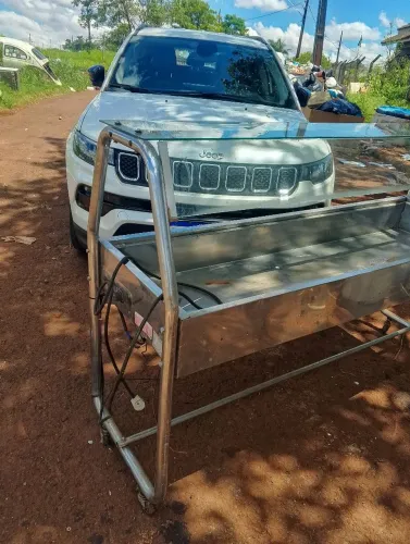 Vendo