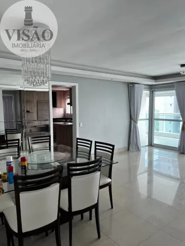 APARTAMENTO RESIDENCIAL em MANAUS - AM, ALEIXO