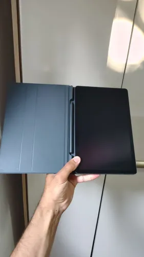 TAB S6 LITE 128GB CONSERVADISSIMO