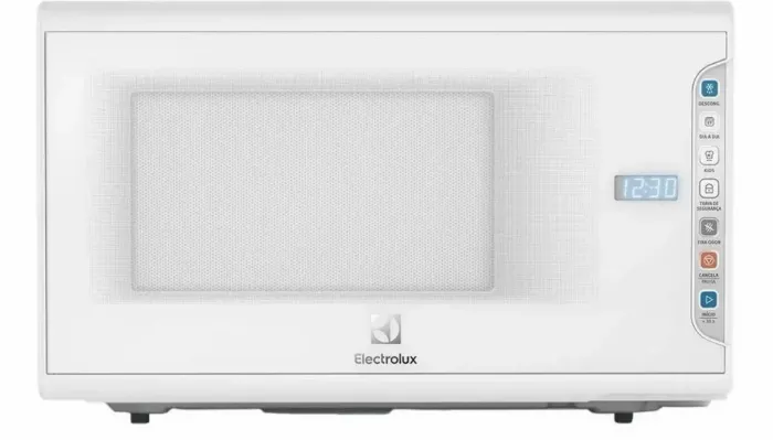 Micro-ondas MI41T * 31L