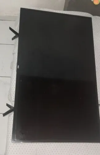 TV  PRA CONCERTO 