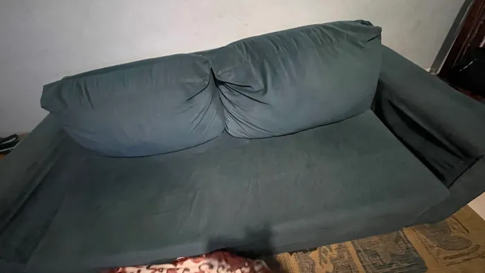 Sofás 