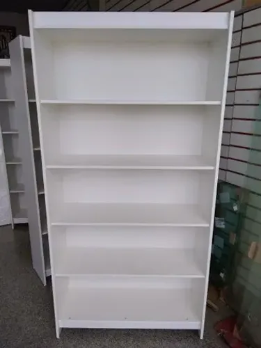 Estante Prateleira 1,85cm 100% MDF