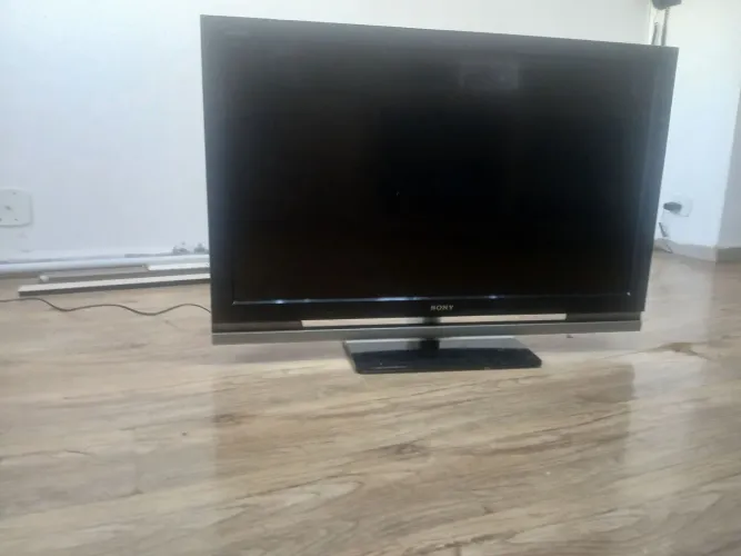 Tv Sony Bravia 50 polegadas