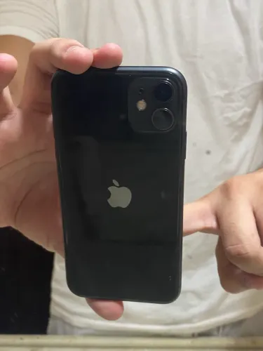iPhone 11 ainda na garantia Apple até dia 30 outubro