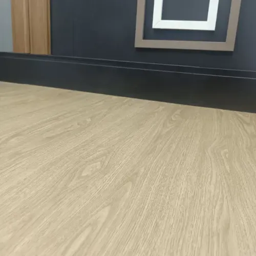 Piso Vinílico Arquitech 2mm por R$ 59,90/m2 à Vista
