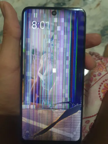 Celular 