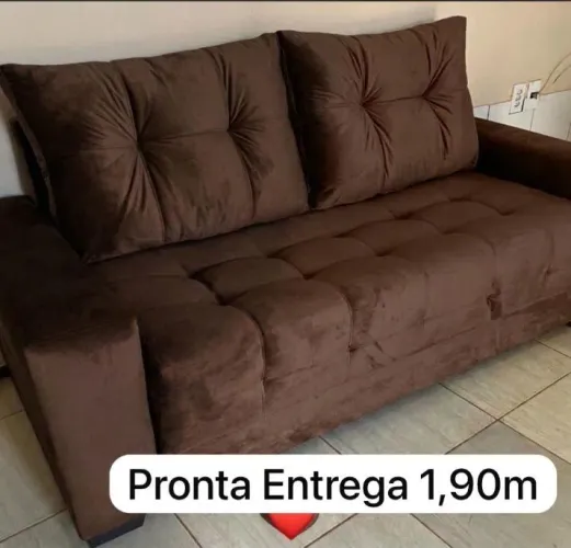Almofada soltas, pronta entrega, pagamento no da entrega,preço 790$,contato *