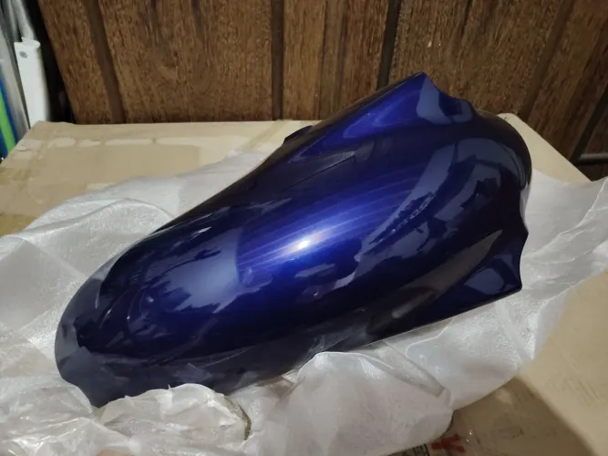 Paralama original Yamaha Fazer 250