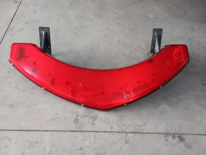 Giroflex 