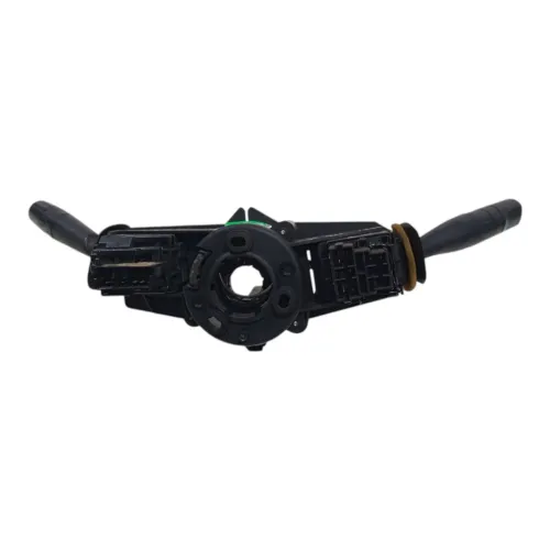 Chave Seta Limpador Peugeot 206 1999 00 A 2003 Xsara Picasso
