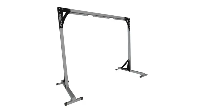 Suporte aéreo Pilates