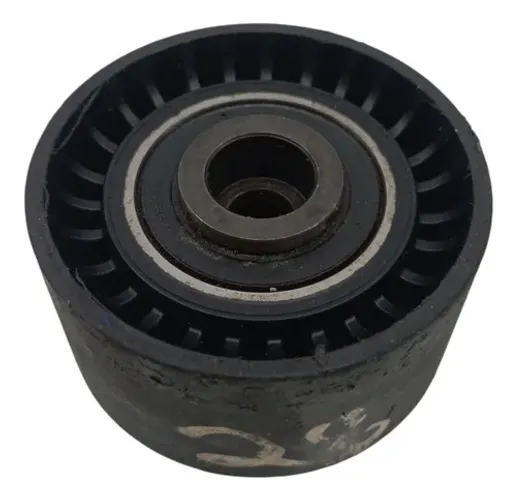 Polia Correia Alternador Peugeot 206 1.6 2003 2004 2005