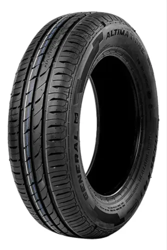 Pneu 195/65R15altimax General