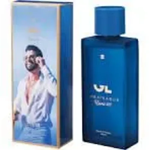 Top de promoção