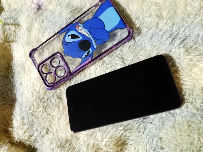 Moto g17 passo cartão até 12 vezes