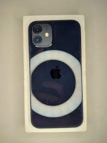 Iphone 12 64gb
