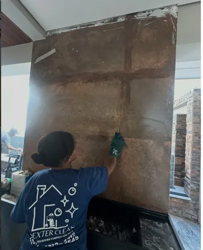 Limpeza Pós Obra em BH | Apartamentos, Casas e Comerciais