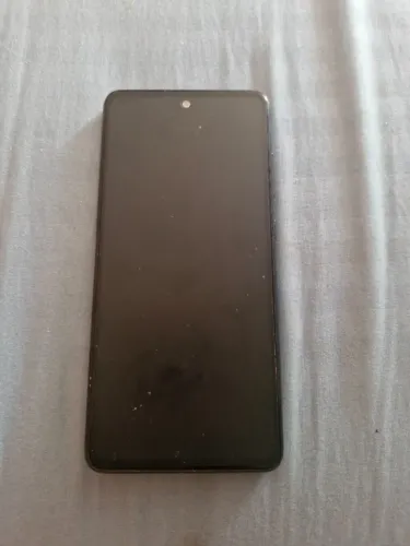 Celular Samsung A 52