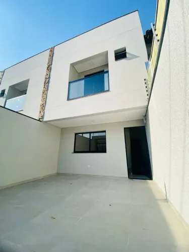 à venda, Vila Lúcia, São Paulo, SP