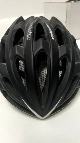 Capacete Ciclismo Polisport Veloster - M