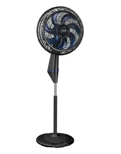 Ventilador ARNO X-Treme