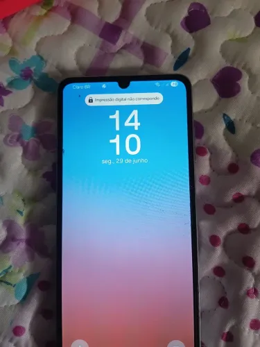 Samsung A06