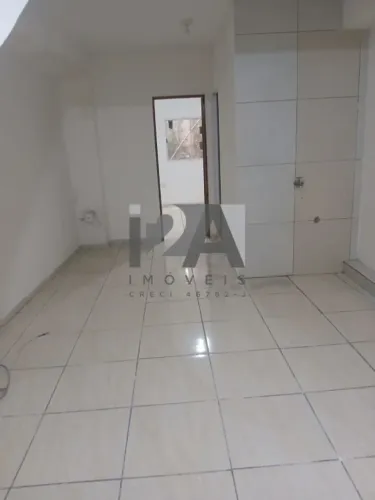 Casa no Jaguaré 01 dormitório sem vaga de garagem
