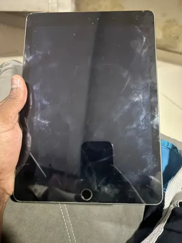 ipad air 2 64gb