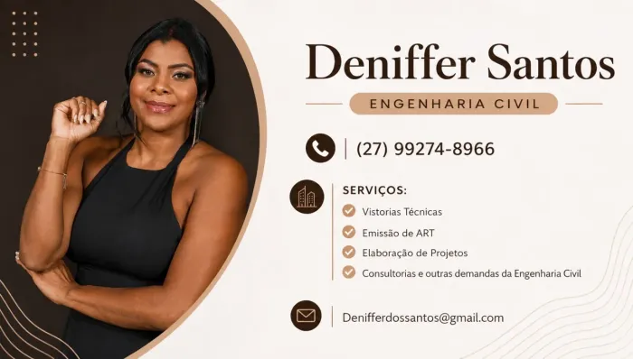 Engenharia Civil