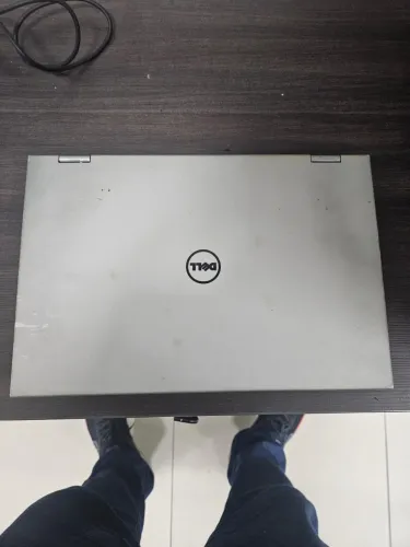 Notebook Dell Inspiron
