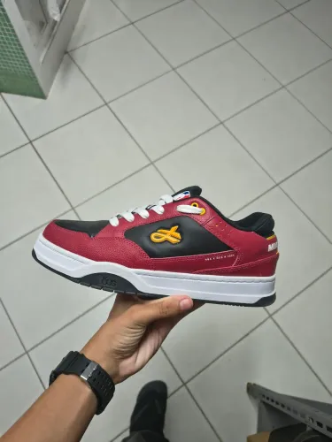 Tênis NBA OUS