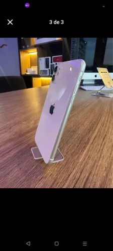 Iphone apple 11 top