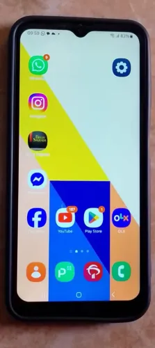 Celular Samsung Galaxy - A14 ,/ 5G