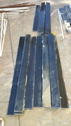 Vendo pedras de Granito