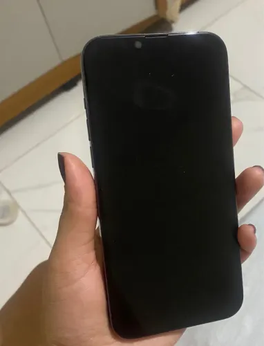 iPhone 13 Pro Max preço de oportunidade sem nenhum defeito