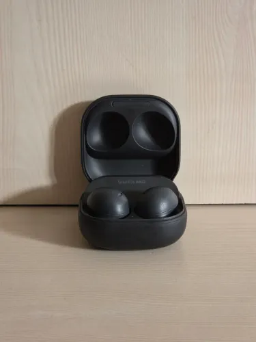 Samsung Galaxy Buds2 Pro