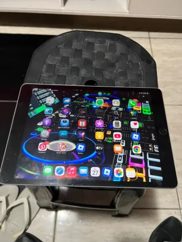 Ipad 9 64GB