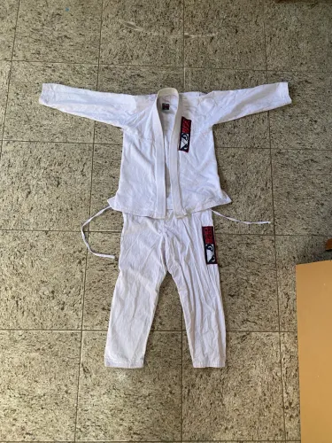 Kimono bad boy original 