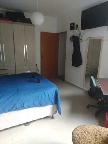 Casa à Venda em Condomínio Quiririm | Taubaté/SP