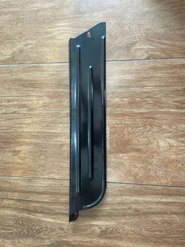 Vendo protetor de corrente motorizada