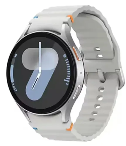 Galaxy watch 7