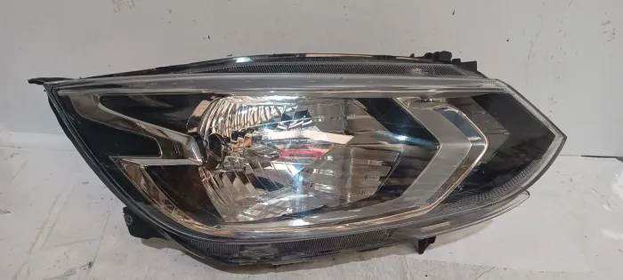 Farol direito Onix 2020 2021 2022 2023 2024