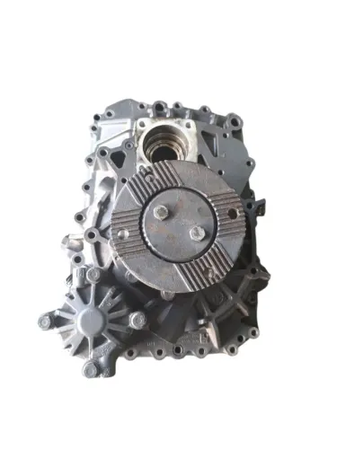 Gp completa caixa zf 16s 1315401224