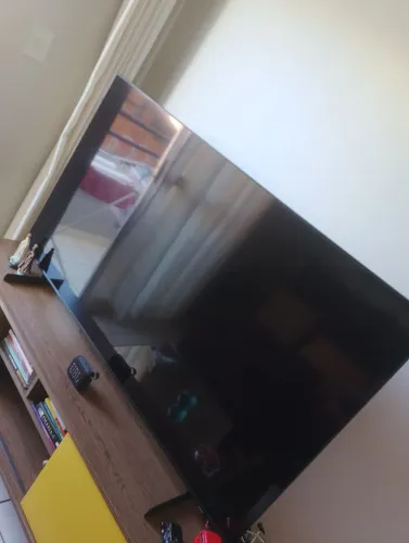 TV SAMSUNG 60"