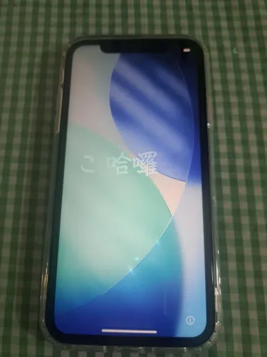 Troco iphone 11 por placa de video